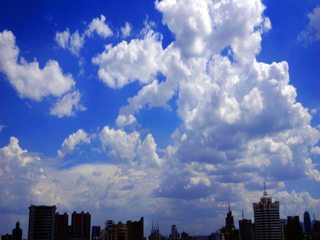Dynasty International Hotel Kunming Oda fotoğraf