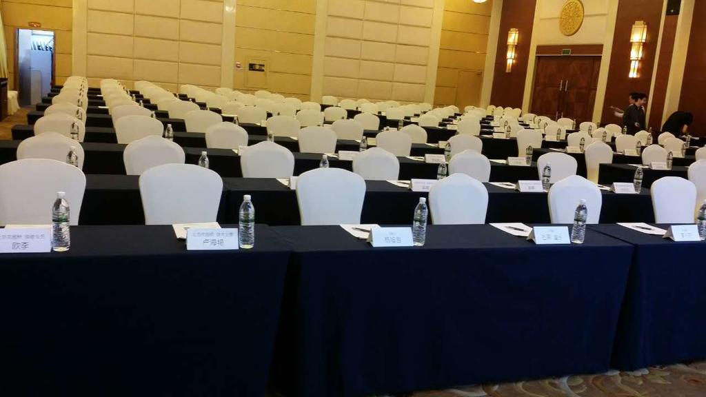 Dynasty International Hotel Kunming Dış mekan fotoğraf